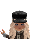 @wxr2s