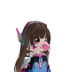 @luso42
