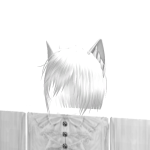 @GT1II