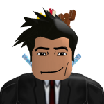 @azknbayaz