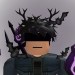 @ManicgamingYT