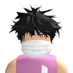 @Xxxjackblox_ytXxx