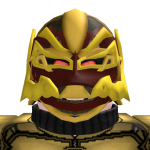 @sithwarriorlord