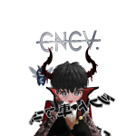 @aryaroblox213
