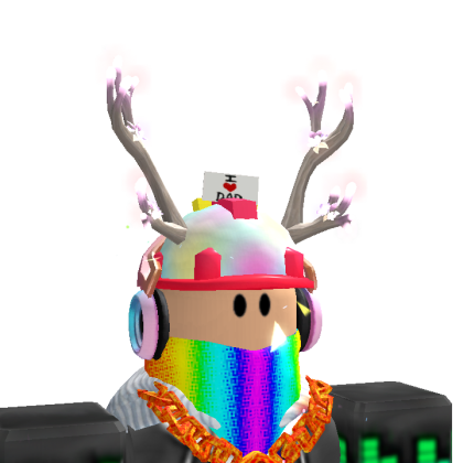 TixBrix