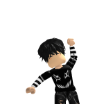 @Ezzdinm
