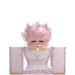 @Noah_39431