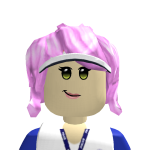 @Yeiraprogamer