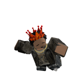 @IazyDev