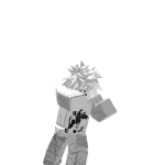 @cjpops00300