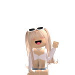 @Mystery_Shadow303