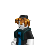 @dino_ZH6