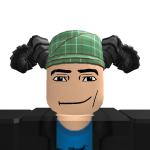 @TheVestGreen