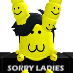 @mrfrenchfry360