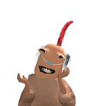 @gabibedumb