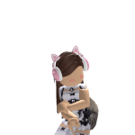 @lilmadz123