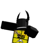 @Liamr1478
