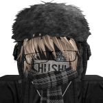 Jenjulian05's avatar