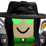 @AccioGamecube