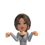 @Glxssy_mxrixh