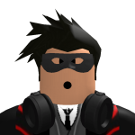 @vukinebe