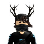@Necobucu3