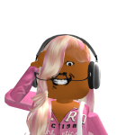 @ModestM00n
