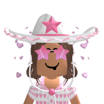 @CLEOSC0WGIRL