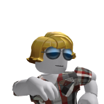 @0Reload