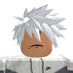 @hihijaydencool123