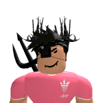 @lby_Chucal