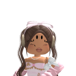 @HAVANAHEARTSU