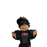 @Liamv32524