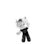 Shyperwolf's avatar