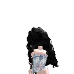 @baewyys