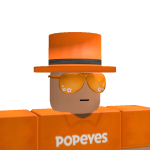 @Felipegnarvaez1