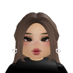 @incilea