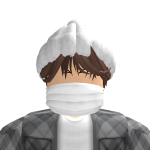 @mouradthehero