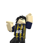 @ayaybarsHAHAmannnn