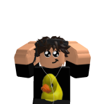 @TwistedPuff3