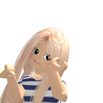 Not_Ariaa
