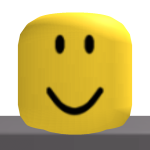 @Tinfulll