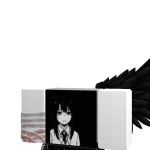 @Zoqium