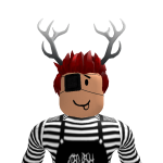 @RjBugsocanPRO