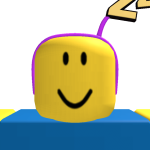 @Australian_Servo