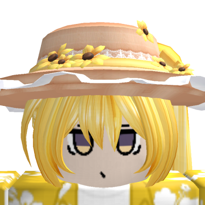Pwenchuz