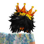 @blxx_ed