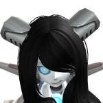 @HEERZZ_ROBLOXX
