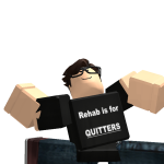 @noob173822