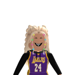 @Not_xJordy